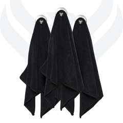 BeFlex MagTowel