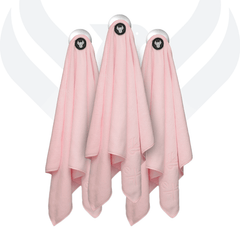 BeFlex MagTowel