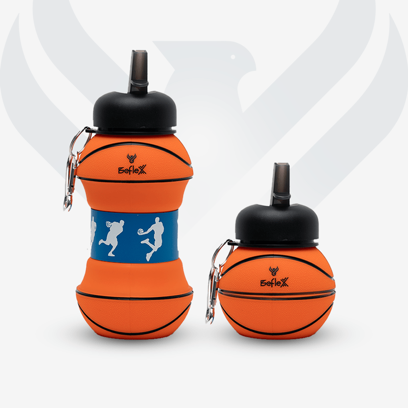 BeFlex SportSip