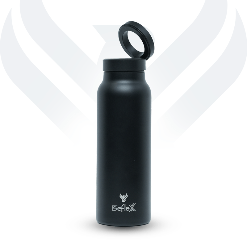 BeFlex MagnoBottle