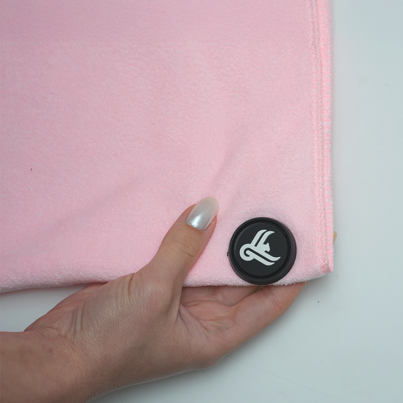 BeFlex MagTowel