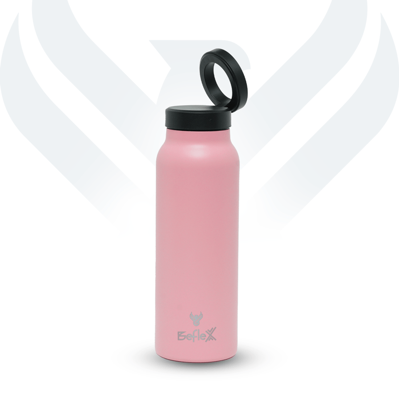 BeFlex MagnoBottle