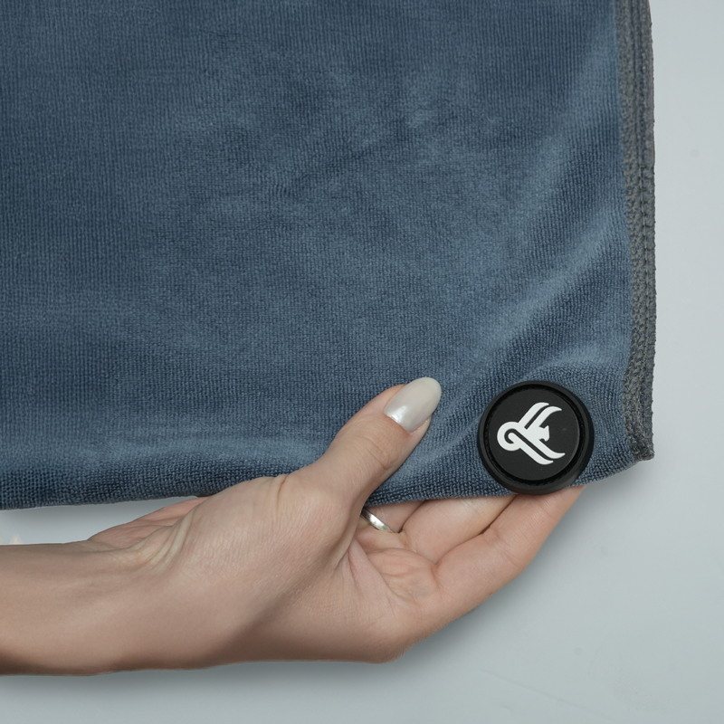 BeFlex MagTowel