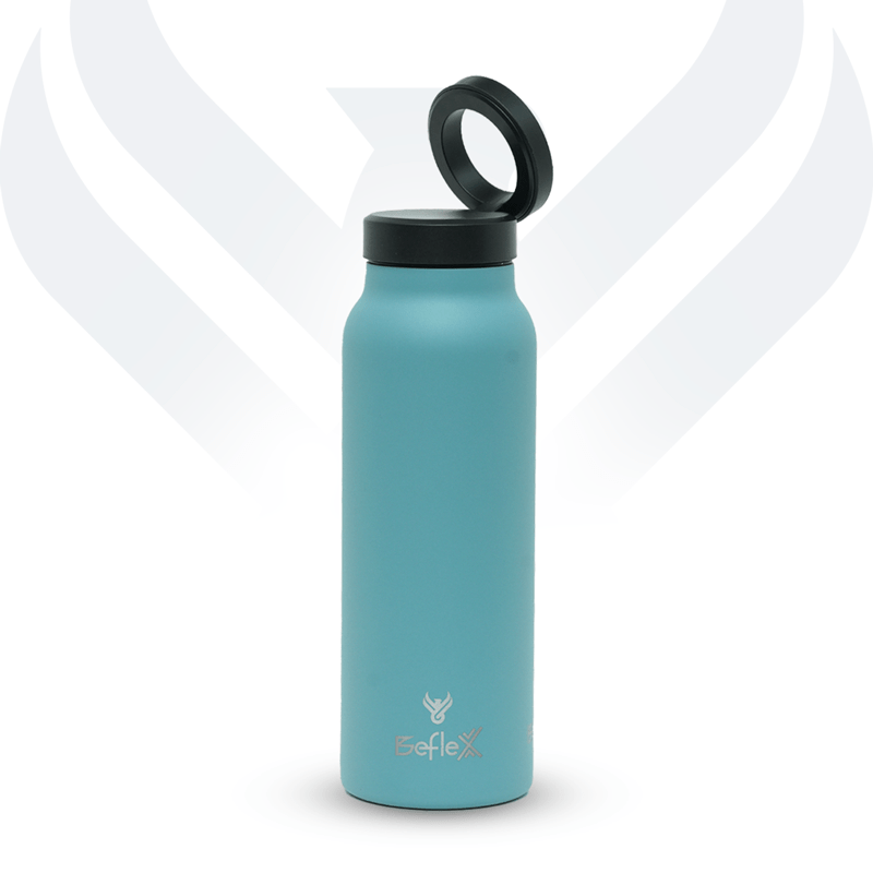 BeFlex MagnoBottle