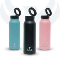 BeFlex MagnoBottle