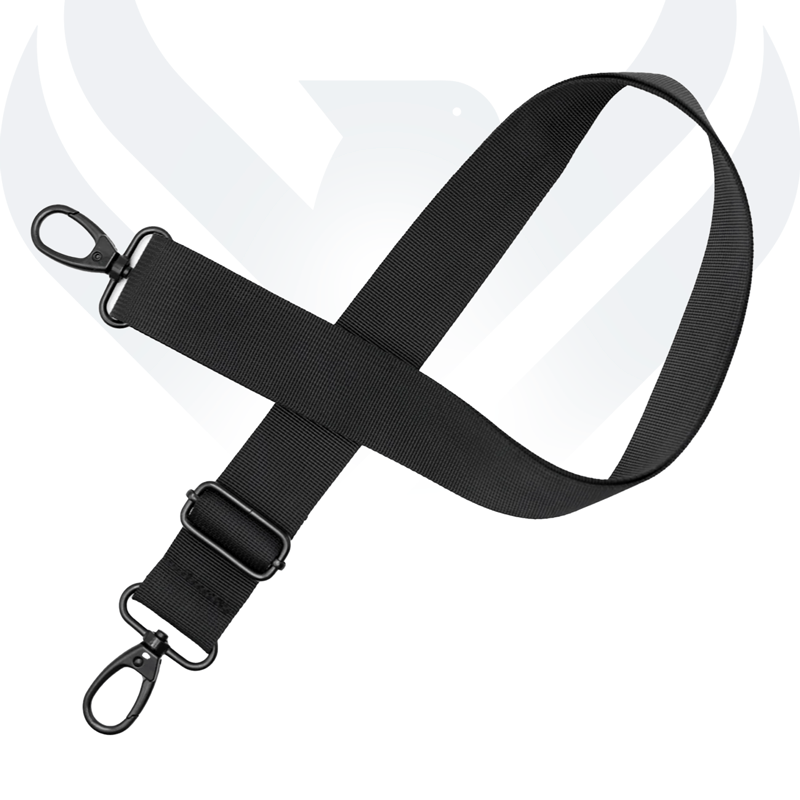 BeFlex MagBag Pro