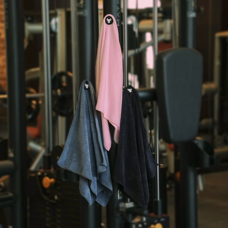BeFlex MagTowel