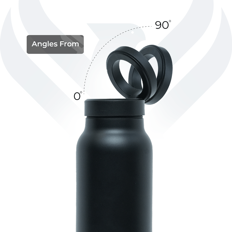 BeFlex MagnoBottle