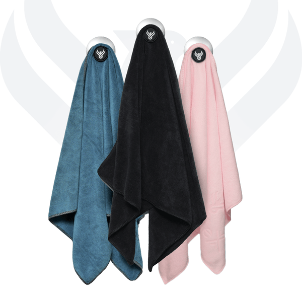 BeFlex MagTowel