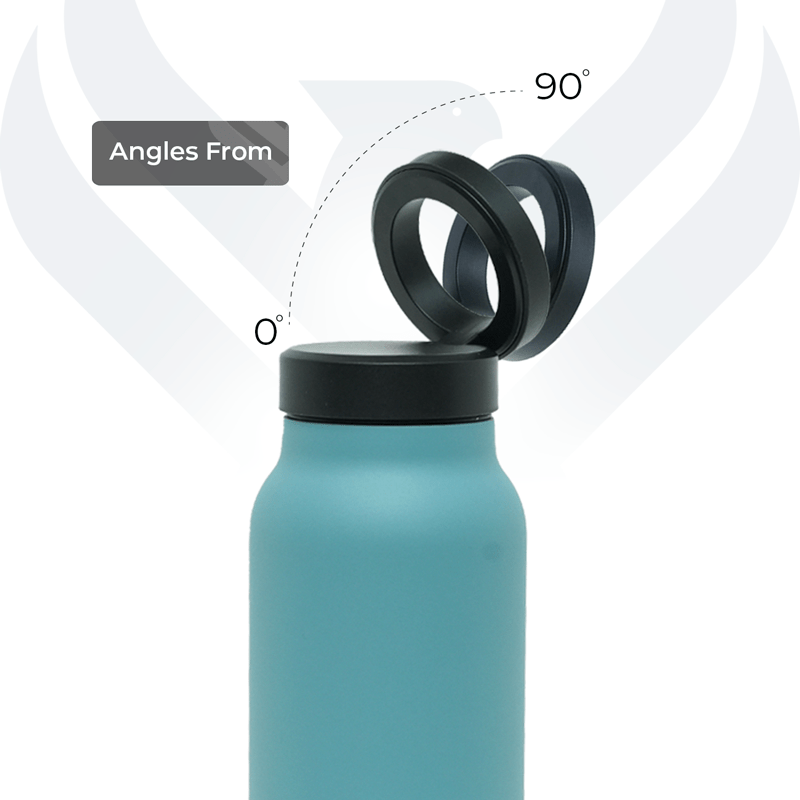 BeFlex MagnoBottle