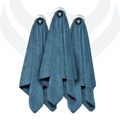 BeFlex MagTowel
