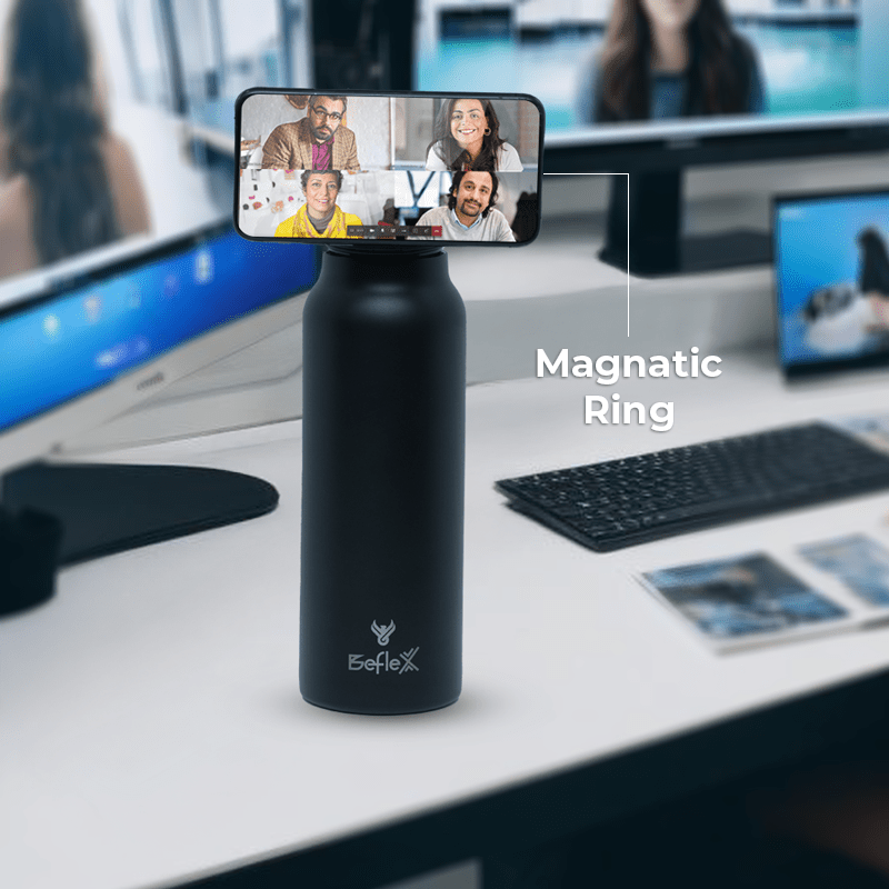 BeFlex MagnoBottle