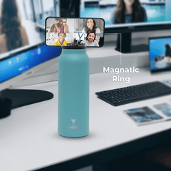 BeFlex MagnoBottle