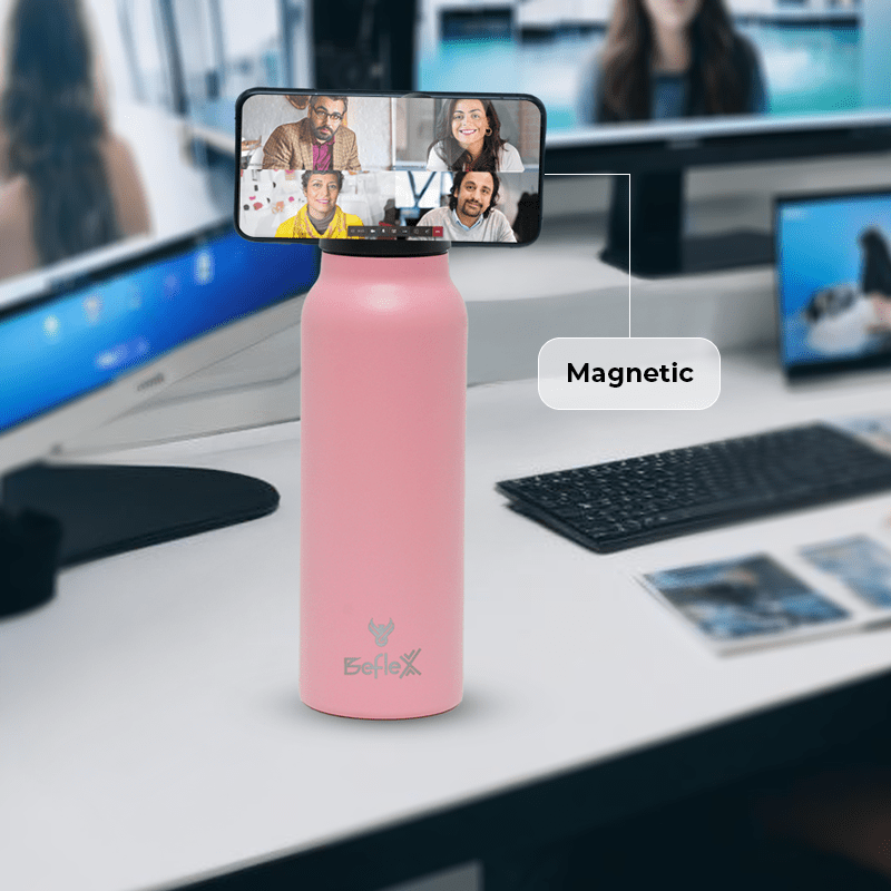 BeFlex MagnoBottle