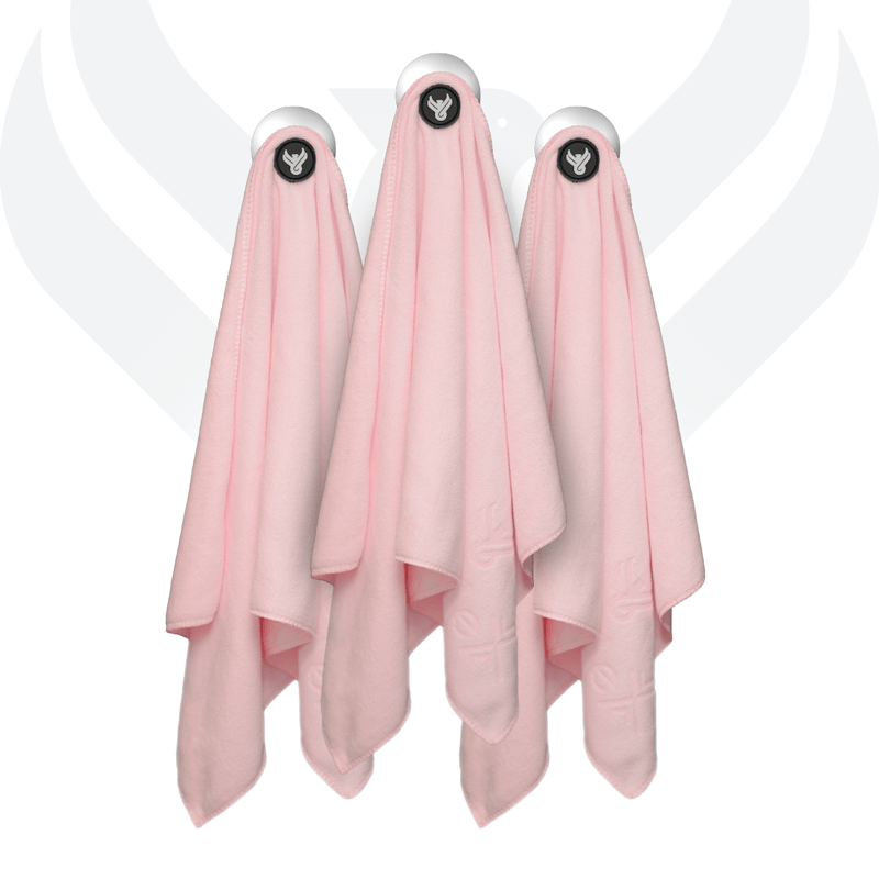 BeFlex MagTowel