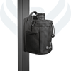 BeFlex MagBag Pro