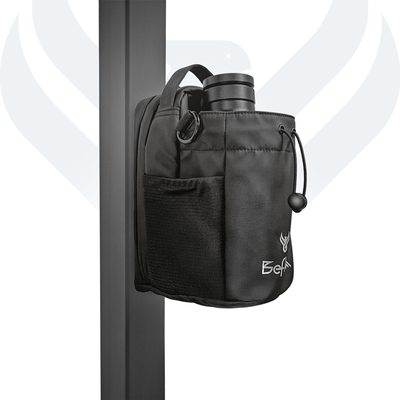 BeFlex MagBag Pro