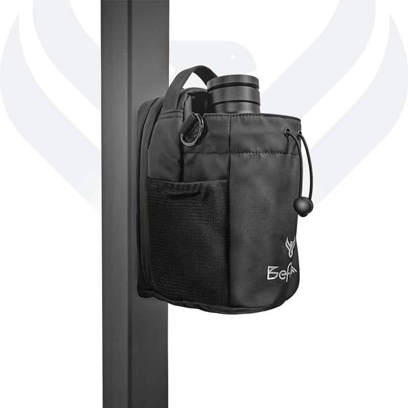 BeFlex MagBag Pro