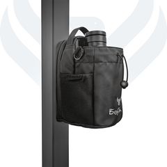 BeFlex MagBag Pro
