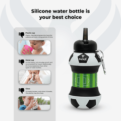 BeFlex SportSip