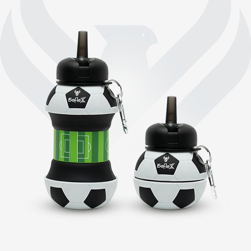 BeFlex SportSip