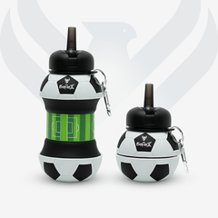 BeFlex SportSip
