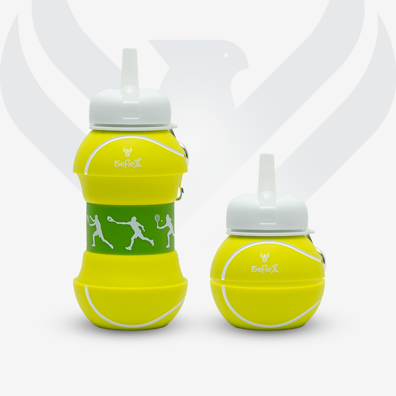 BeFlex SportSip