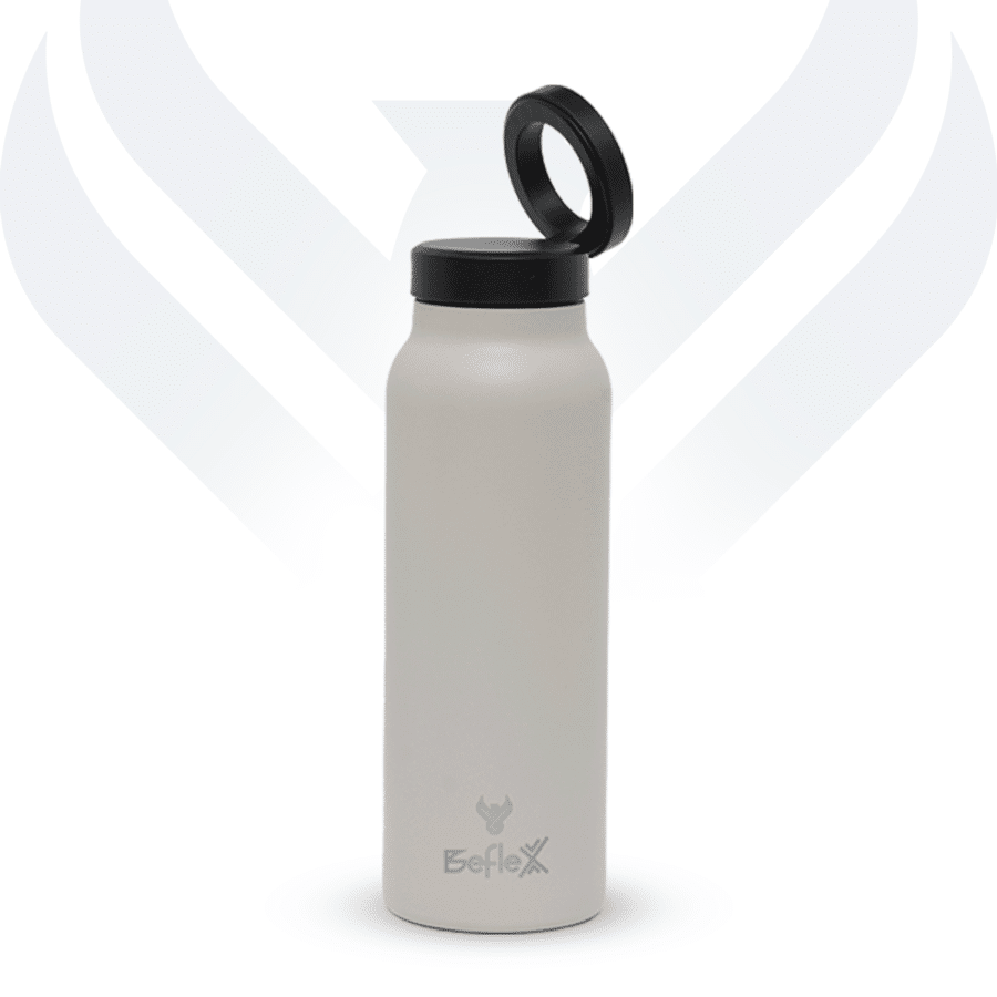 BeFlex MagnoBottle