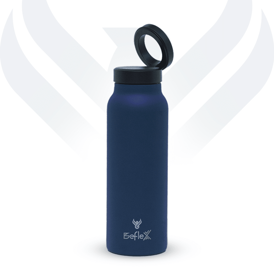 BeFlex MagnoBottle