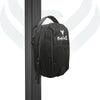 BeFlex MagBag