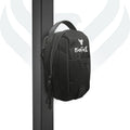 BeFlex MagBag