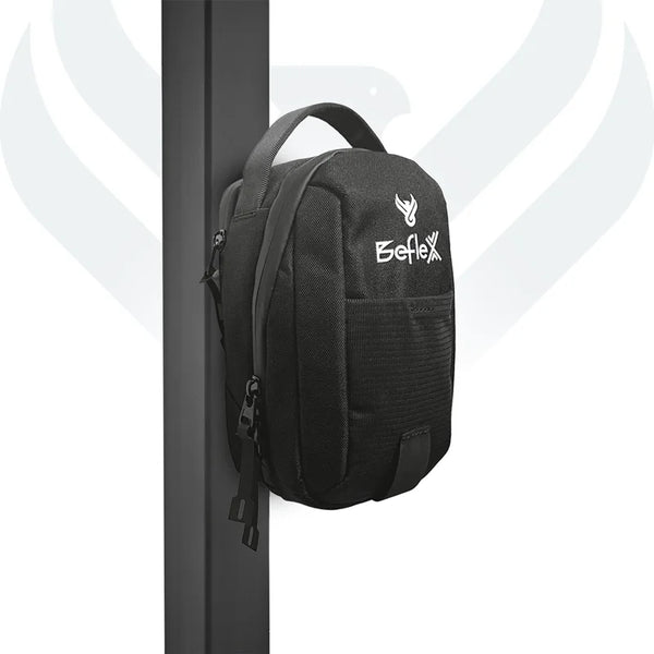 BeFlex MagBag