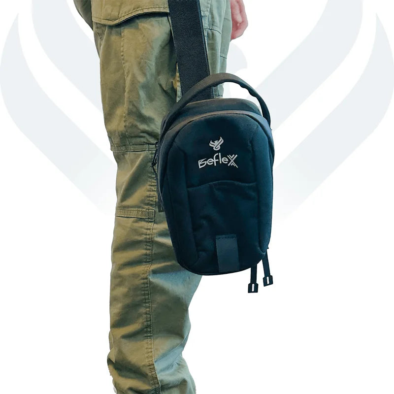 BeFlex MagBag