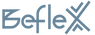 Beflex